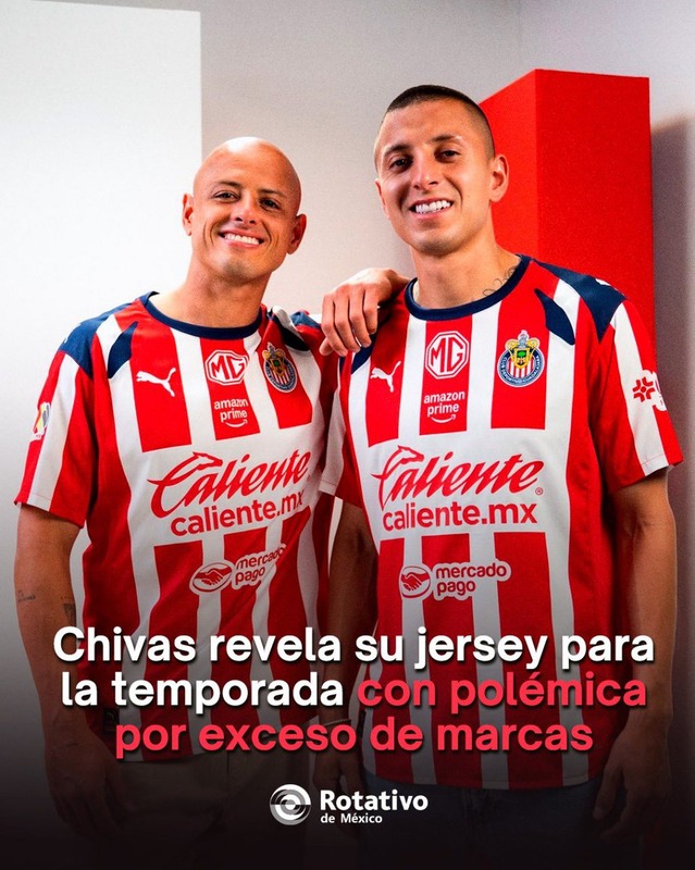 ◆悲報◆嘗てマドリーやマンUで活躍したチチャリート、母国に帰ってスキンヘッドになった模様…それでも尚イケメンな模様