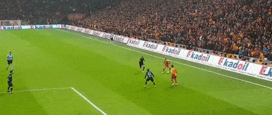 ezgif-5-a5234896e96d[1]-compressor