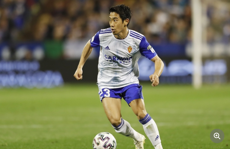 Worldfootballnews Worldfootballnews
