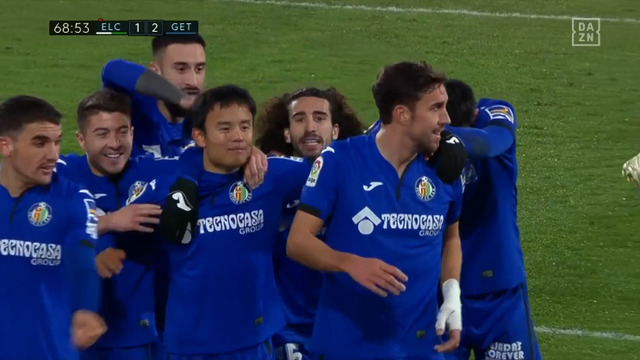 bandicam 2021-01-12 04-28-38-851