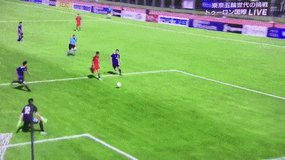 ezgif-5-b7b9a156a407[1]-compressor