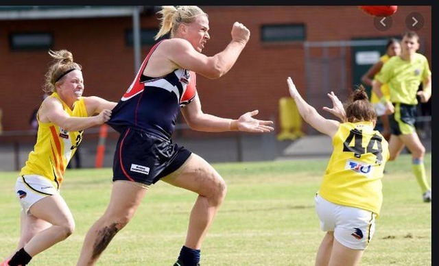 ◆朗報◆トランス女性、女子サッカー出場不可！英最高裁判決、イングランド協会