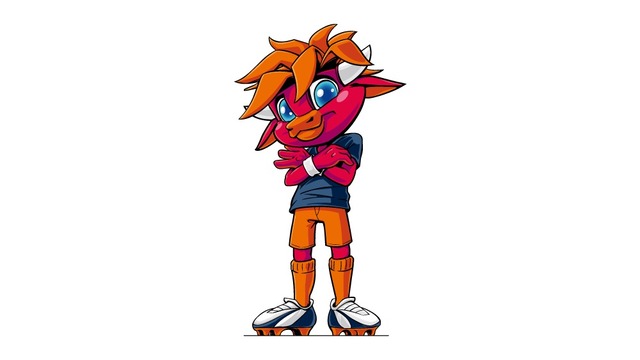 thumbnail image