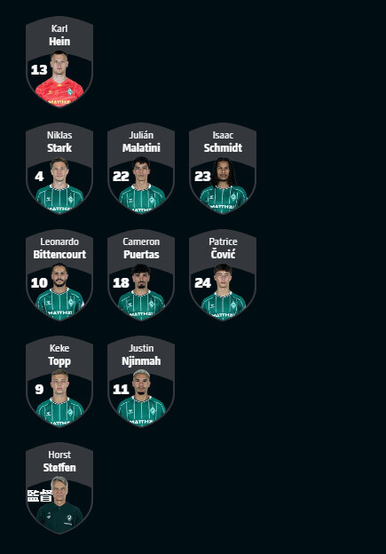 bandicam 2025-11-01 22-22-09-394