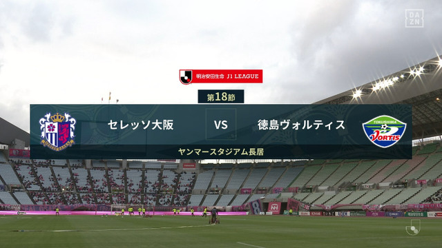 bandicam 2021-04-14 18-00-59-921