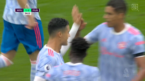 bandicam 2021-09-19 22-35-46-853