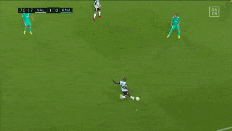 ezgif-2-4b82eaaed8ef[1]