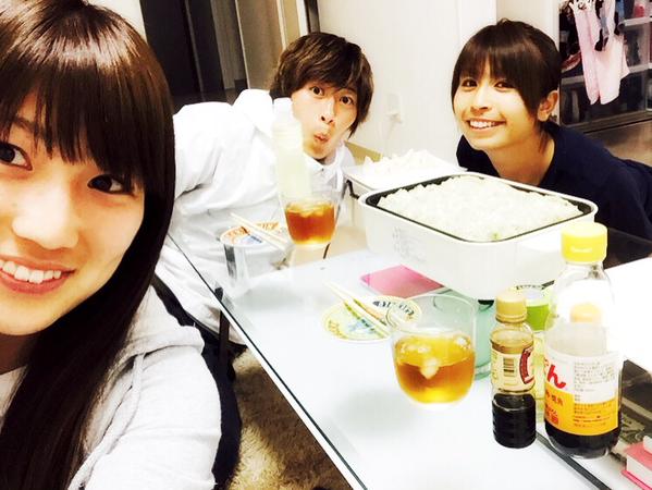 Worldfootballnews 仲田歩夢 Worldfootballnews 仲田歩夢