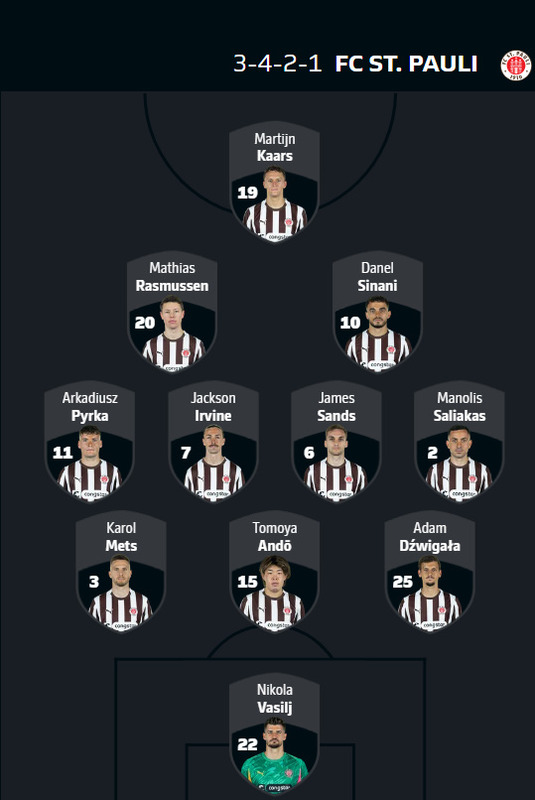 bandicam 2026-02-14 22-42-33-468