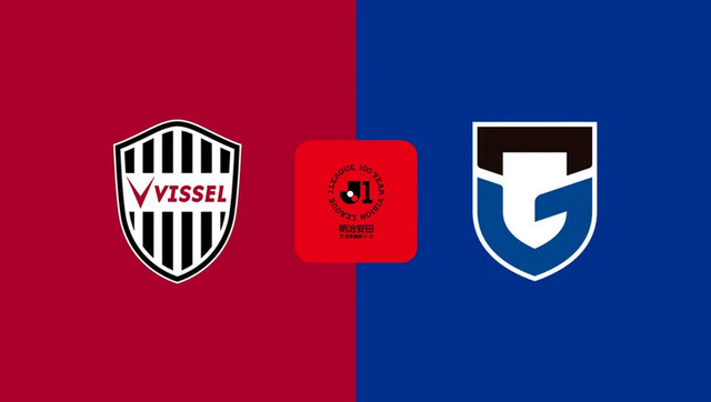 bandicam 2026-03-18 17-39-36-629