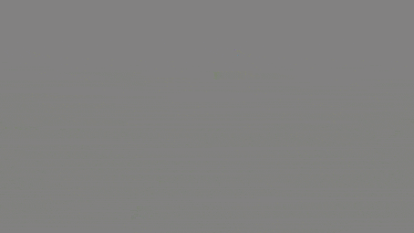ezgif-2-cb8ea72aa1[1]