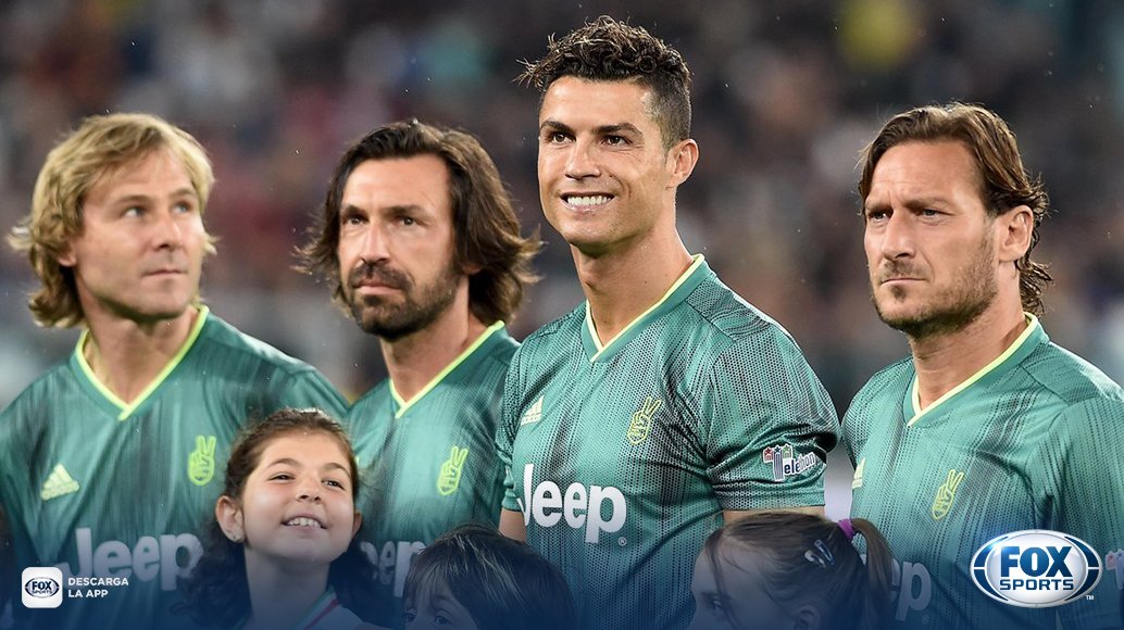 Worldfootballnews Worldfootballnews