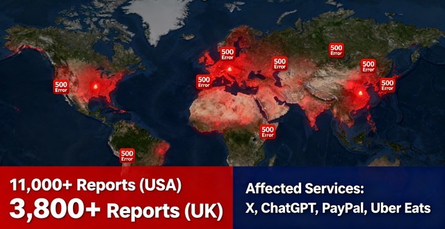 ◆悲報◆熊プーの仕業？？日本×ボリビア、試合前に予定されていたドローンショーは中止　電波干渉