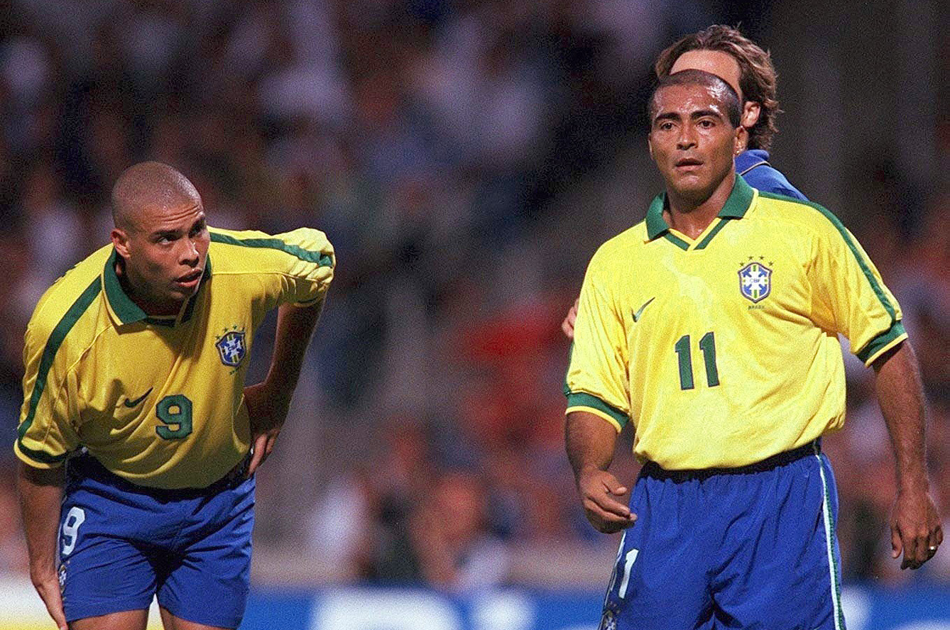 Worldfootballnews Worldfootballnews