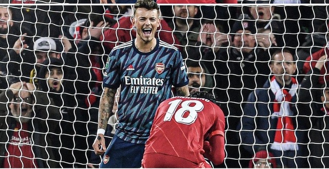 ◆悪童◆「俺が会長だったらミトマを獲得するね」辛口の“悪童”カッサーノが三笘薫を大絶賛！