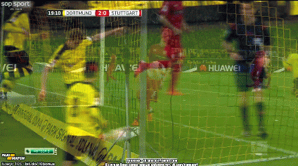 BVB-VFL-2-0-03