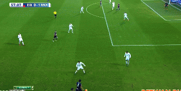 Eib-RMA-inui01