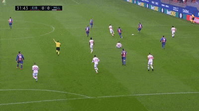 ezgif-7-1a5e59a8c7d7[1]-compressor