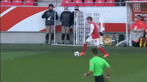 ezgif-4-776be0026e[1]