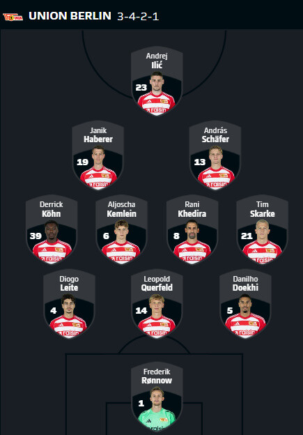 bandicam 2025-11-01 22-24-44-880