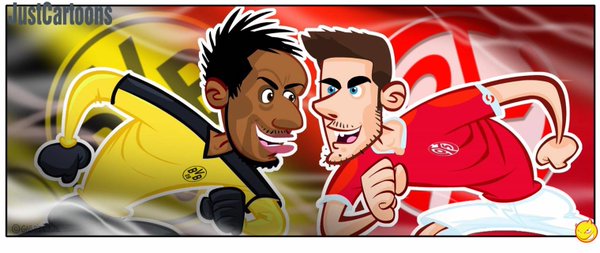 ◆ブンデス◆26節ドルトムント×マインツの結果　香川真司ゴール！ドルトムント拙攻も2-0で勝利！