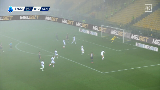 bandicam 2024-11-05 10-54-11-653