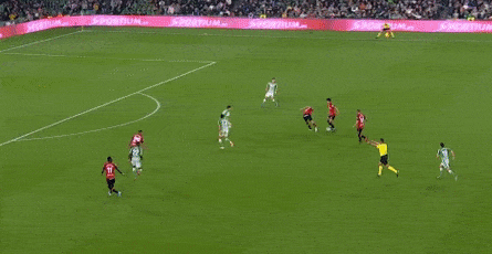 ezgif-7-7d3b625b71a8[1]-compressor