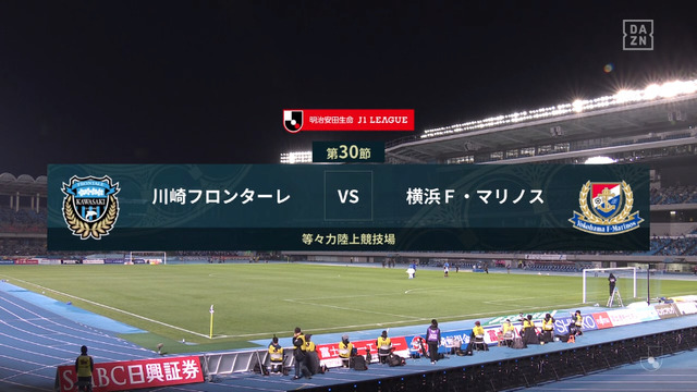 bandicam 2020-11-18 18-59-29-114