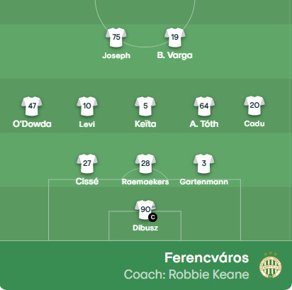 bandicam 2025-10-03 02-59-38-950