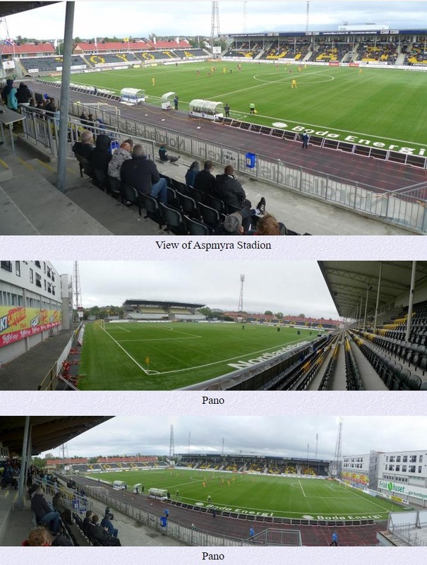 ◆UEL◆準決勝第1戦　イングランド勢の決勝に？ トッテナム＆マンチェスター・Uが揃って3発先勝