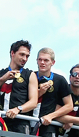 tumblr_n8r4gb1CKF1qc2poho1_250[1]