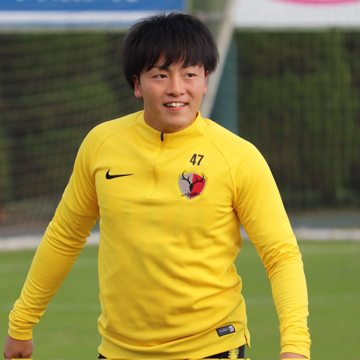 画像 U24日本代表fm相馬勇紀きゅんがドラミである決定的証拠ｗ 2chフットボールまとめアンテナ