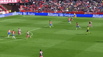 ezgif-5-7c070472b7ca[1]-compressor