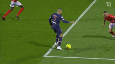 Worldfootballnews Worldfootballnews