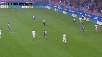 ezgif-7-b55132d59dbd[1]-compressor