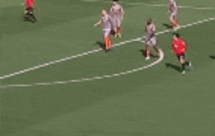サッカーまとめのまとめ アンテナ 自分用