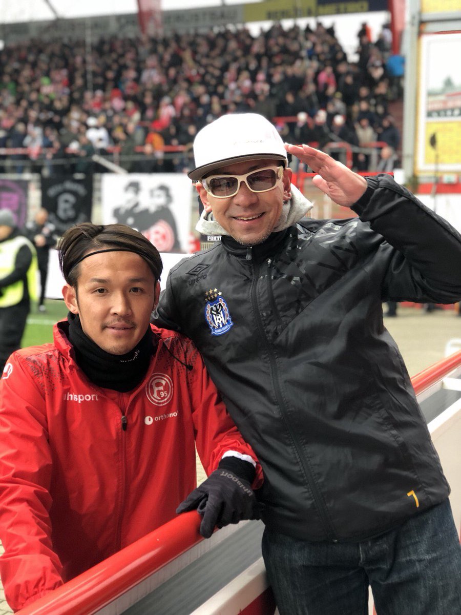 Worldfootballnews Worldfootballnews