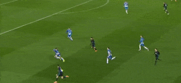 Worldfootballnews Worldfootballnews