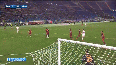 Roma-Mila-1-1-02