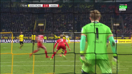 BVB-M05-2-0-04
