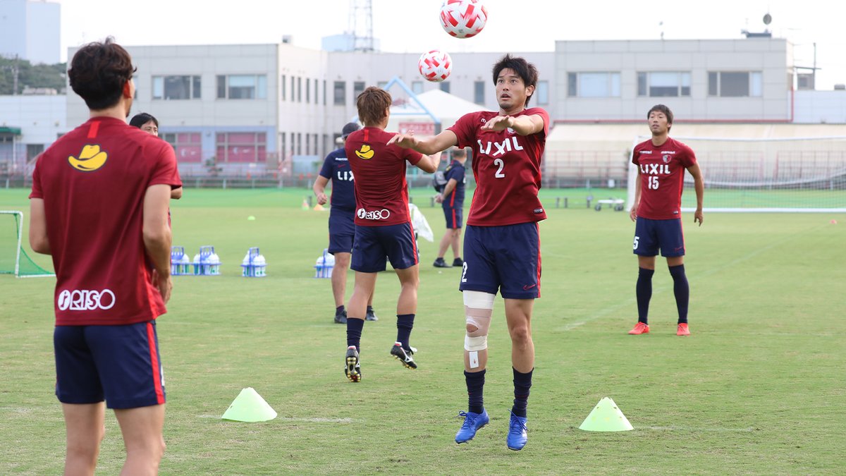 画像 鹿島df内田篤人の右足のテーピングが痛々しすぎると話題に サッカーまとめアンテナ サッカーラボアンテナ 画像 鹿島df内田篤人の右足のテーピングが痛々しすぎると話題に サッカーまとめアンテナ サッカーラボアンテナ