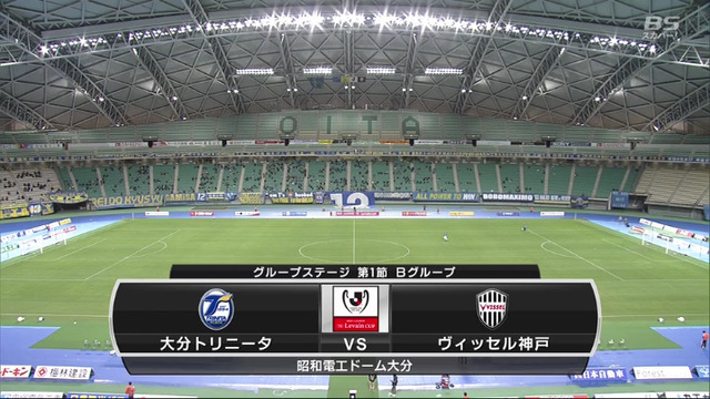 bandicam 2021-03-02 18-51-38-921