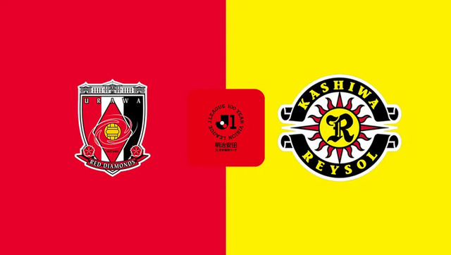 bandicam 2026-03-18 17-40-05-722