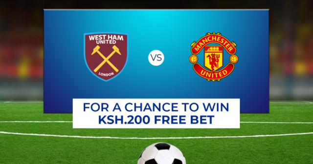 bandicam 2021-09-19 23-18-48-041