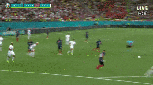 ezgif-3-70ba23099ecc[1]