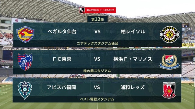 bandicam 2021-05-01 13-58-11-885