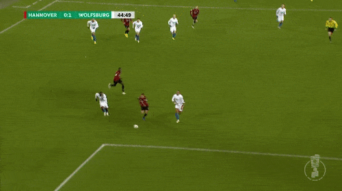 ezgif-3-e5db0e53cfa3[1]-compressor