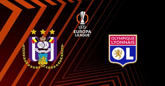 ◆UEL◆LS 1節 アンデルレヒト×リヨン スタメン発表！中村敬斗先発
