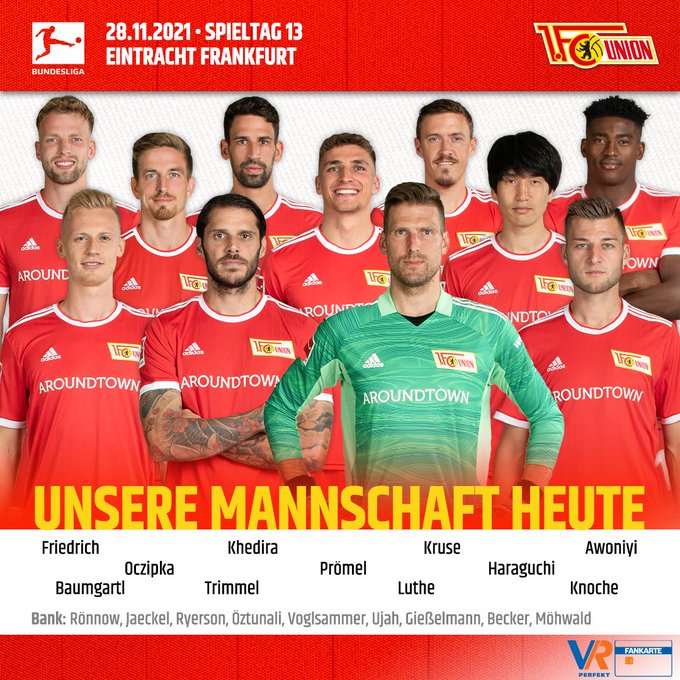 WorldFootballNewS