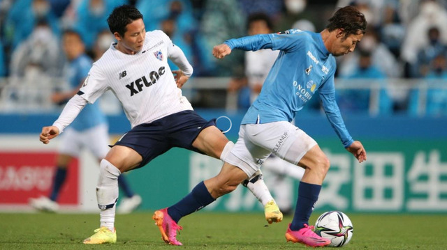 bandicam 2021-06-19 20-53-59-720